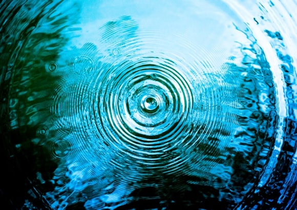 Sustainable Irrigation